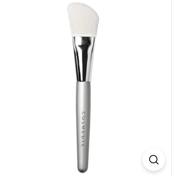 Cosmedix brushes - Picture 4 of 6